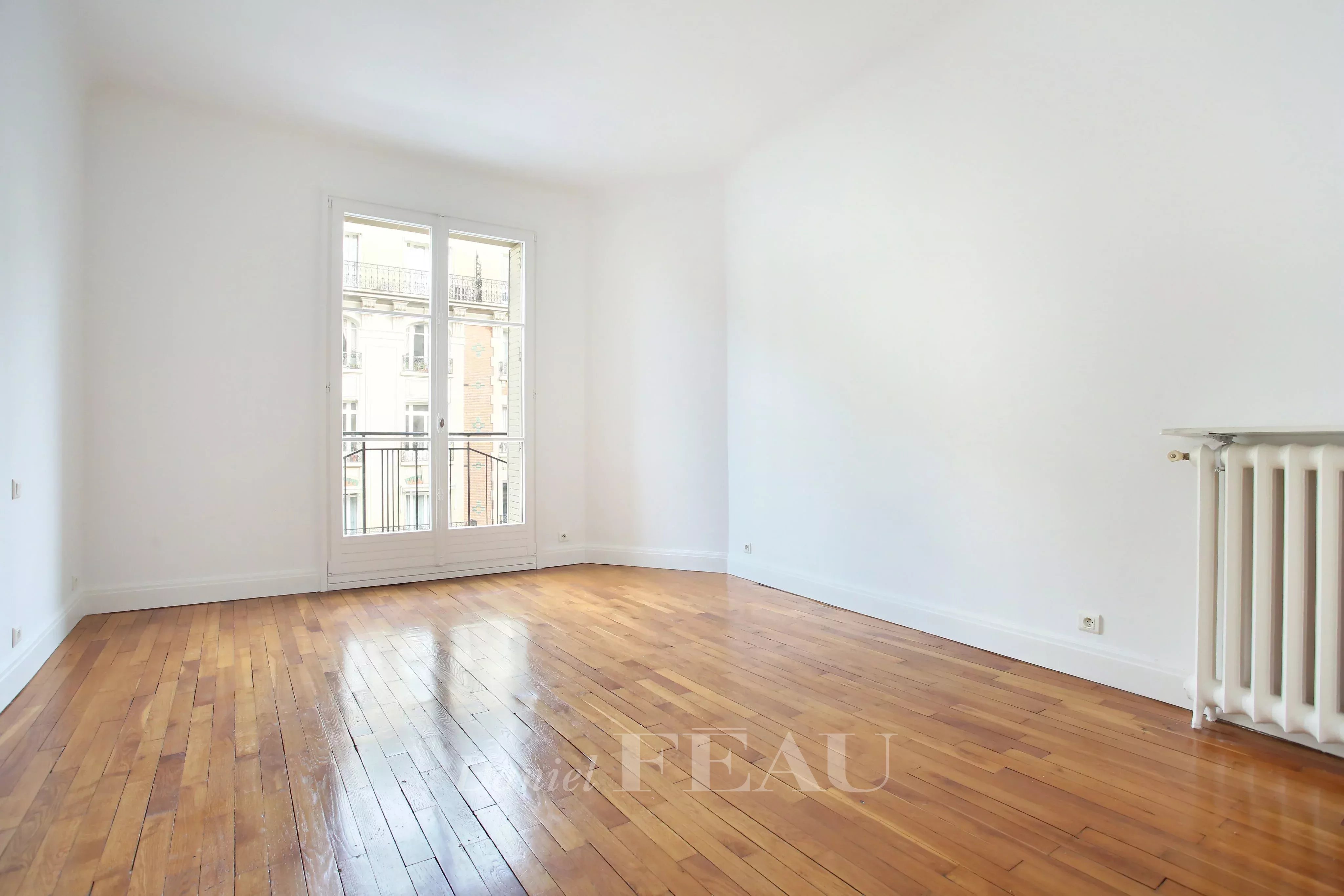 Location Appartement Neuilly-sur-Seine