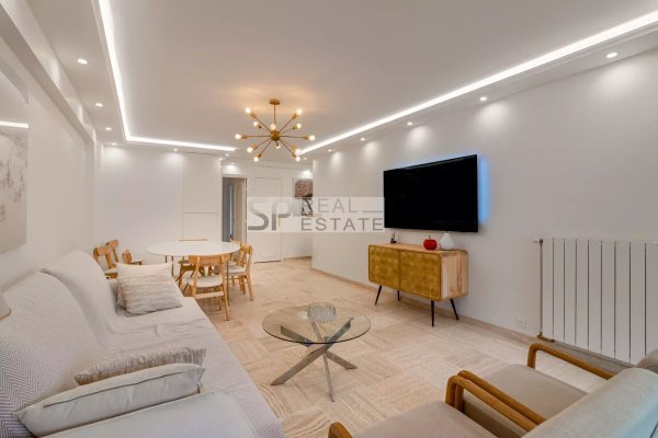 3P I LOWER CALIFORNIA I TWO MINUTES FROM THE CROISETTE — photo 2