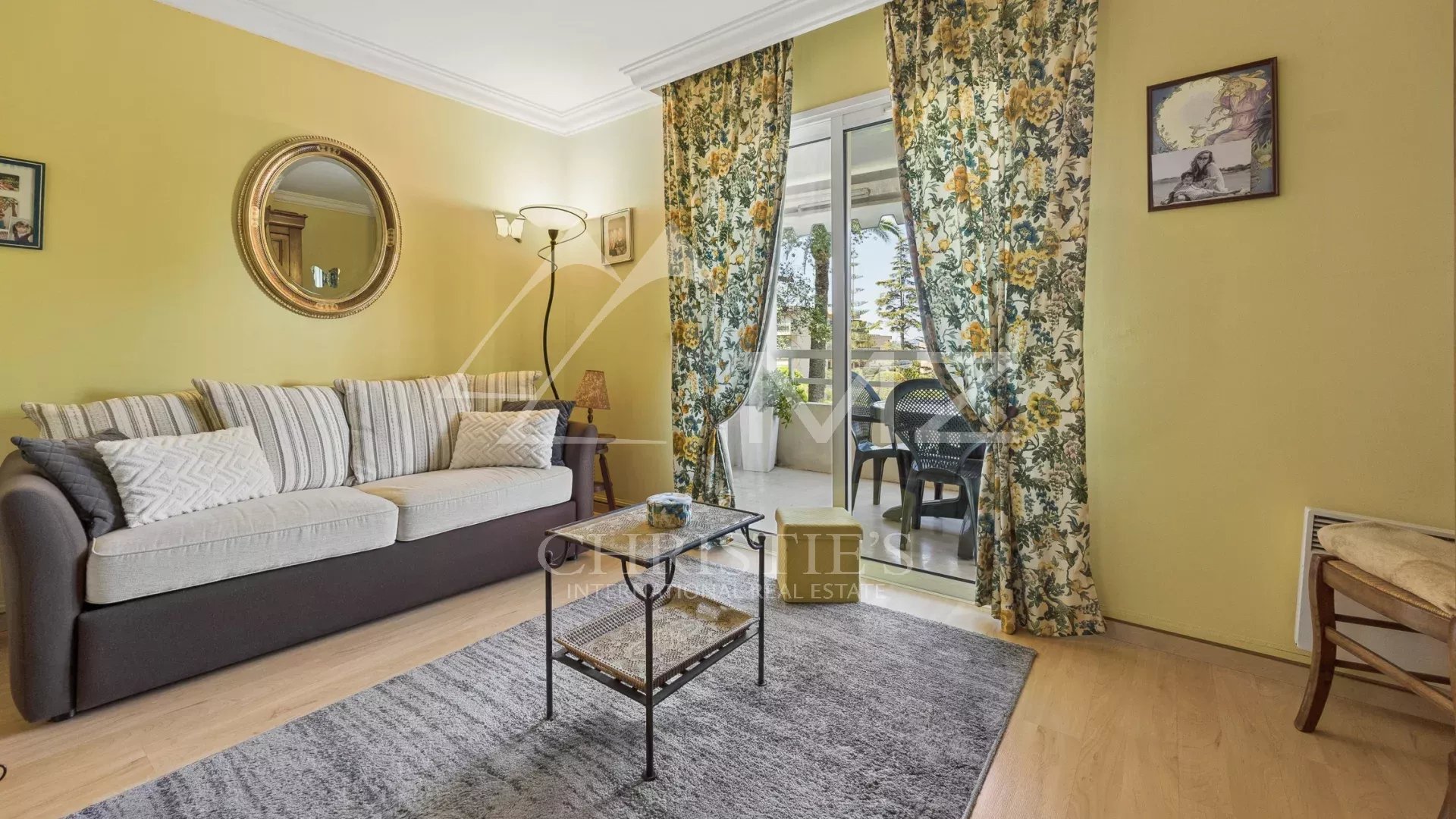 3 Bedroom Apartment/Flat's Image 6