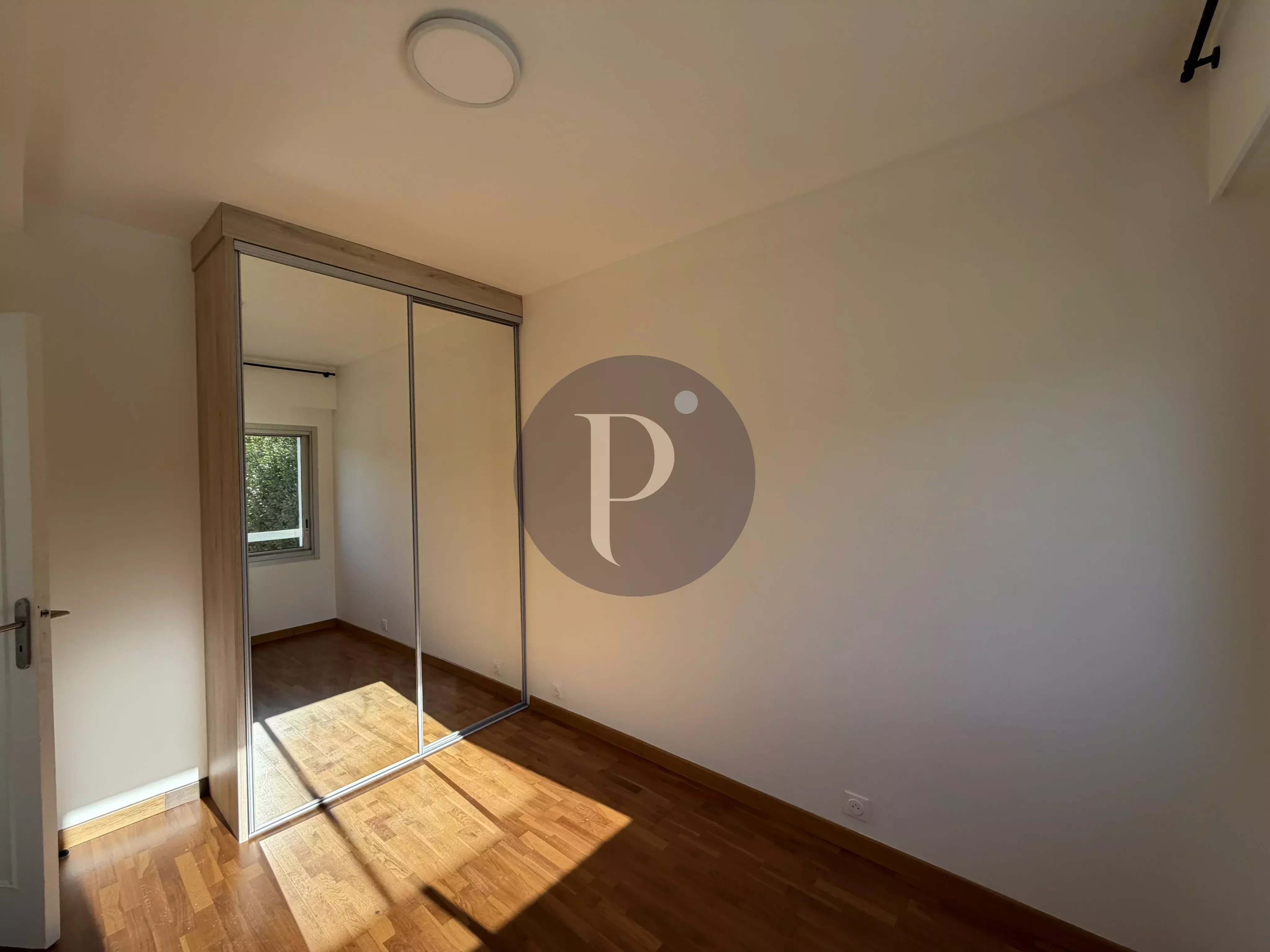 location-appartement-2-pieces-antony-92-hauts-de-seine-83871090