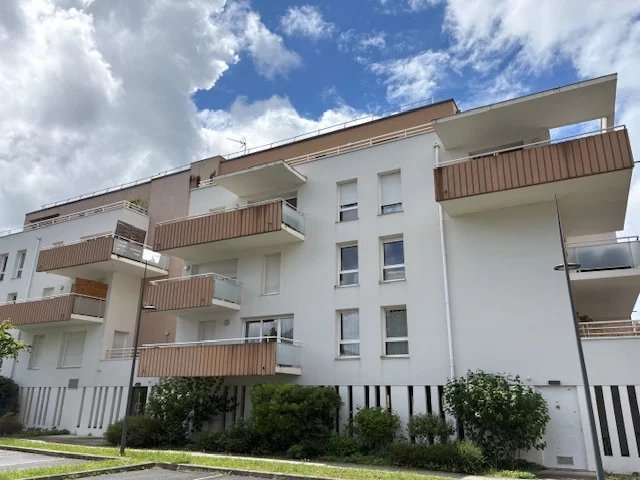 Agence immobilière de Agence Sellat Immobilier A.S.I
