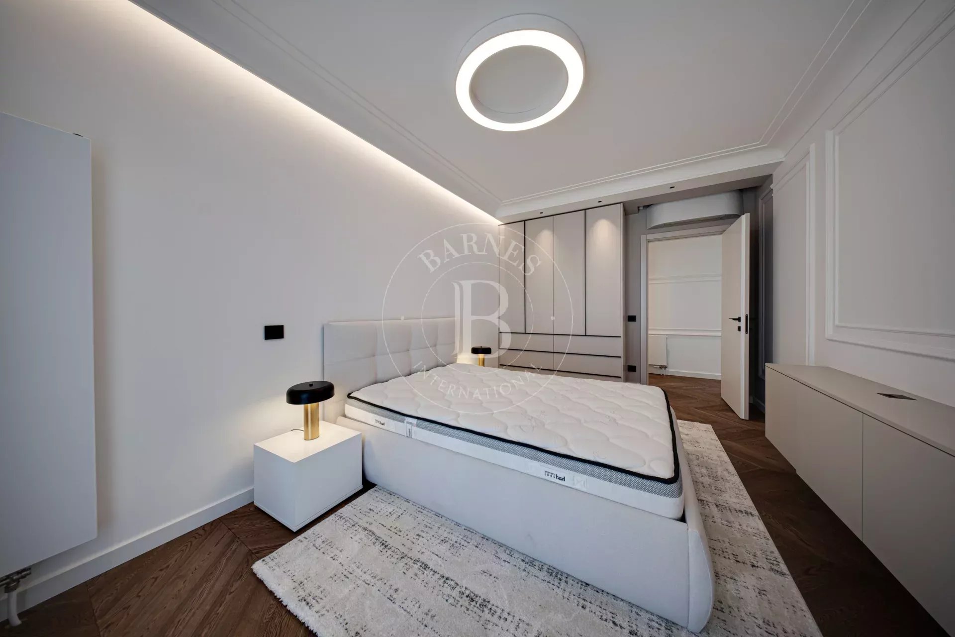 Sofia  - Maison 6 Pi&egrave;ces 5 Chambres - picture 14