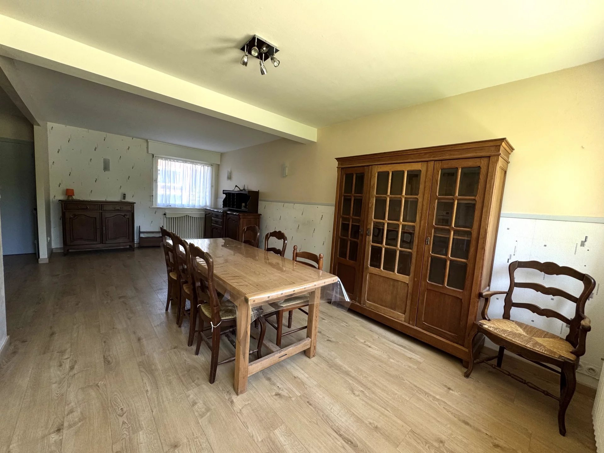 Vente Appartement Marcq-en-Barœul