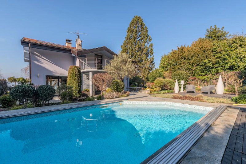 Vendita Casa | Thonon-les-Bains - picture 2