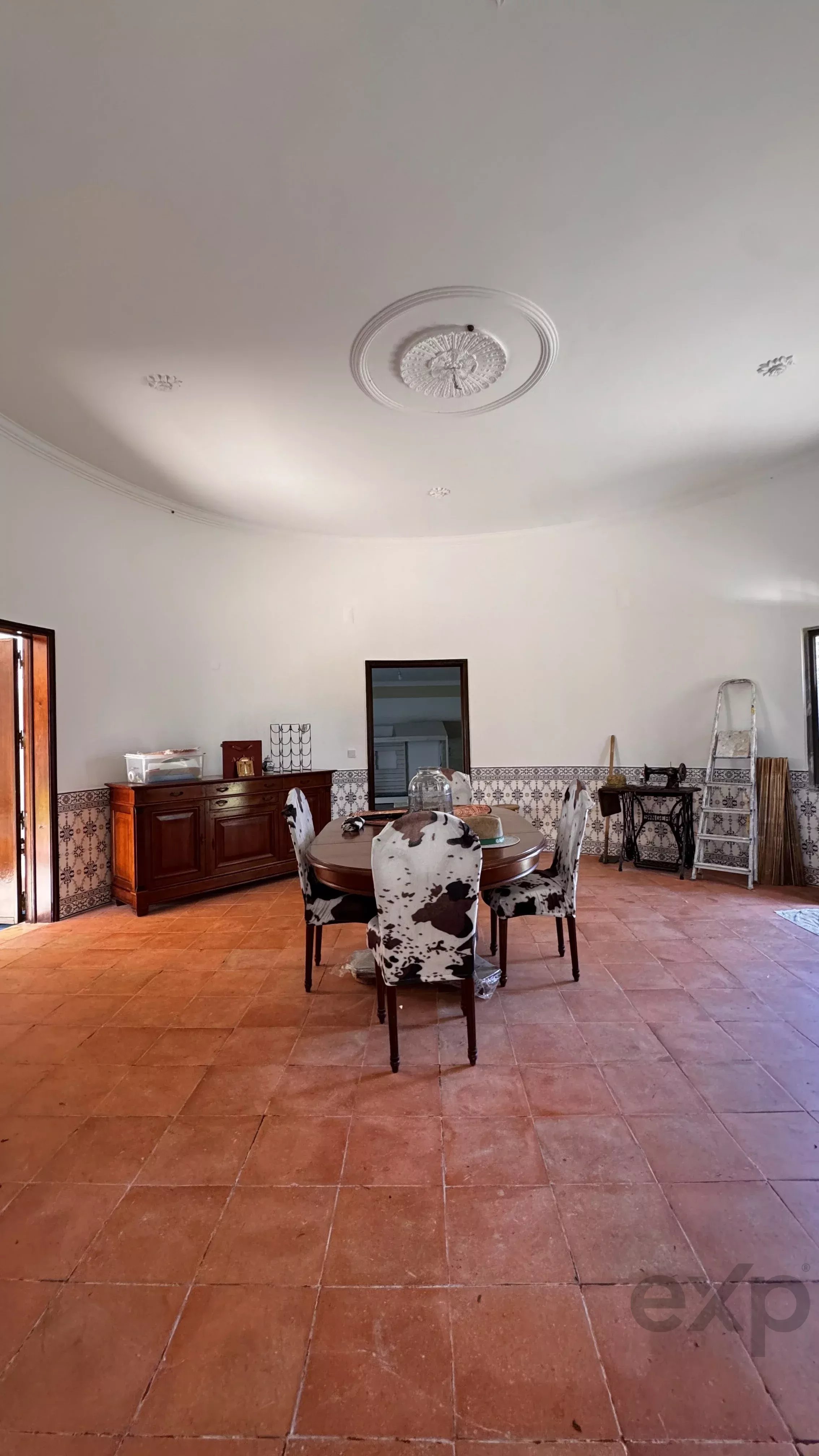Estate in Arraiolos, Évora 86141659 image 27