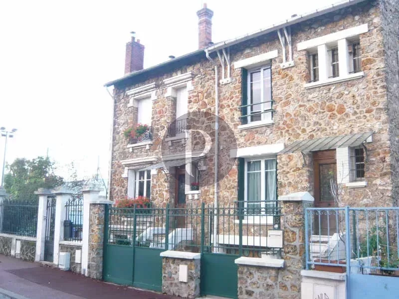 vente-maison-7-pieces-sceaux-83877596