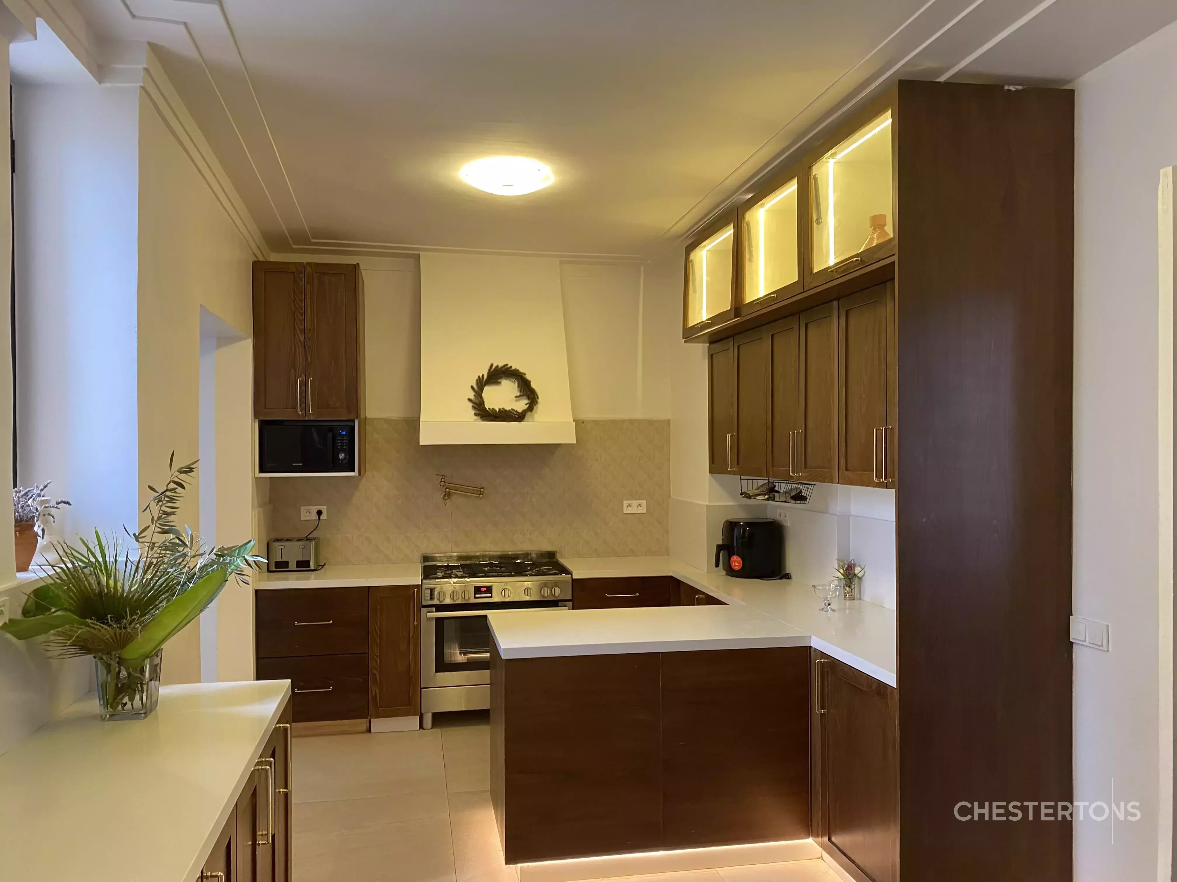 Image of Property - 9 Bedrooms for Sale in Marrakech-Ménara-Marrakech-Morocco, Image 25