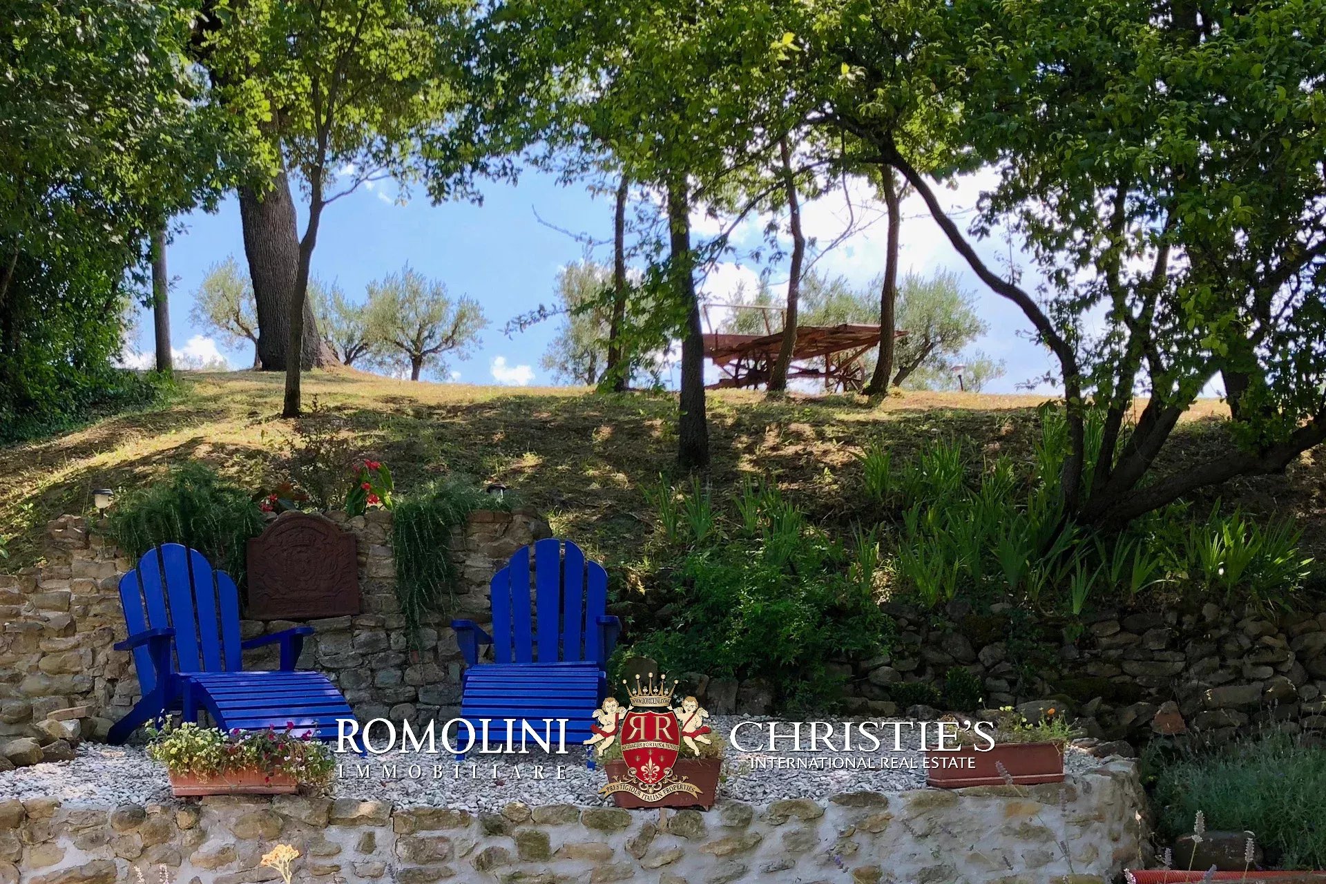 Property Slider Image
