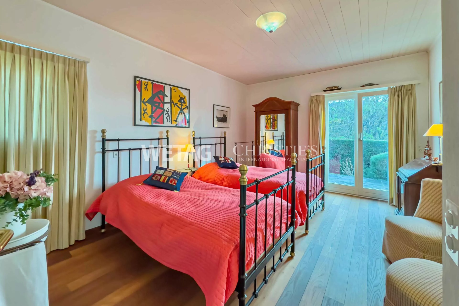 5 Bedroom Villa/Townhouse's Image 6