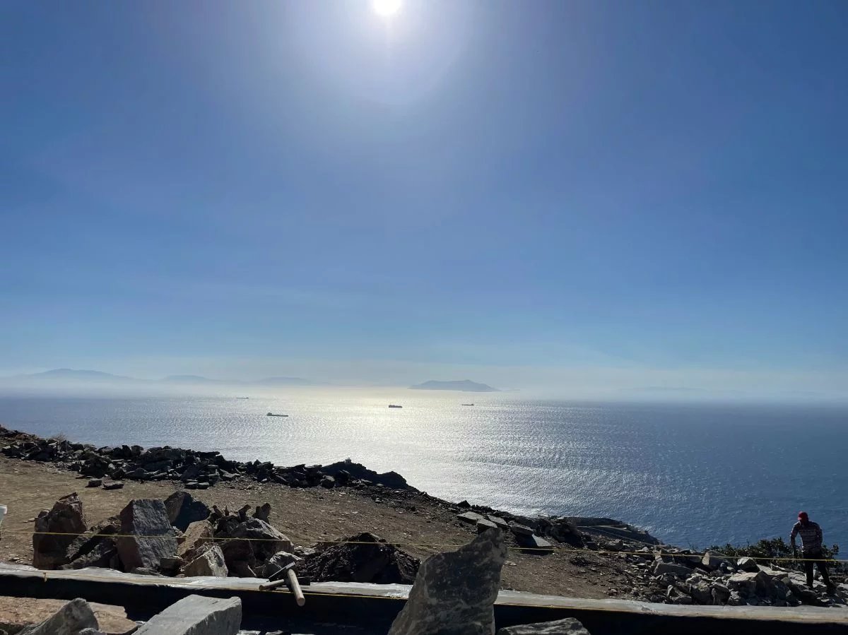 Εικόνα ιδιοκτησίας 15