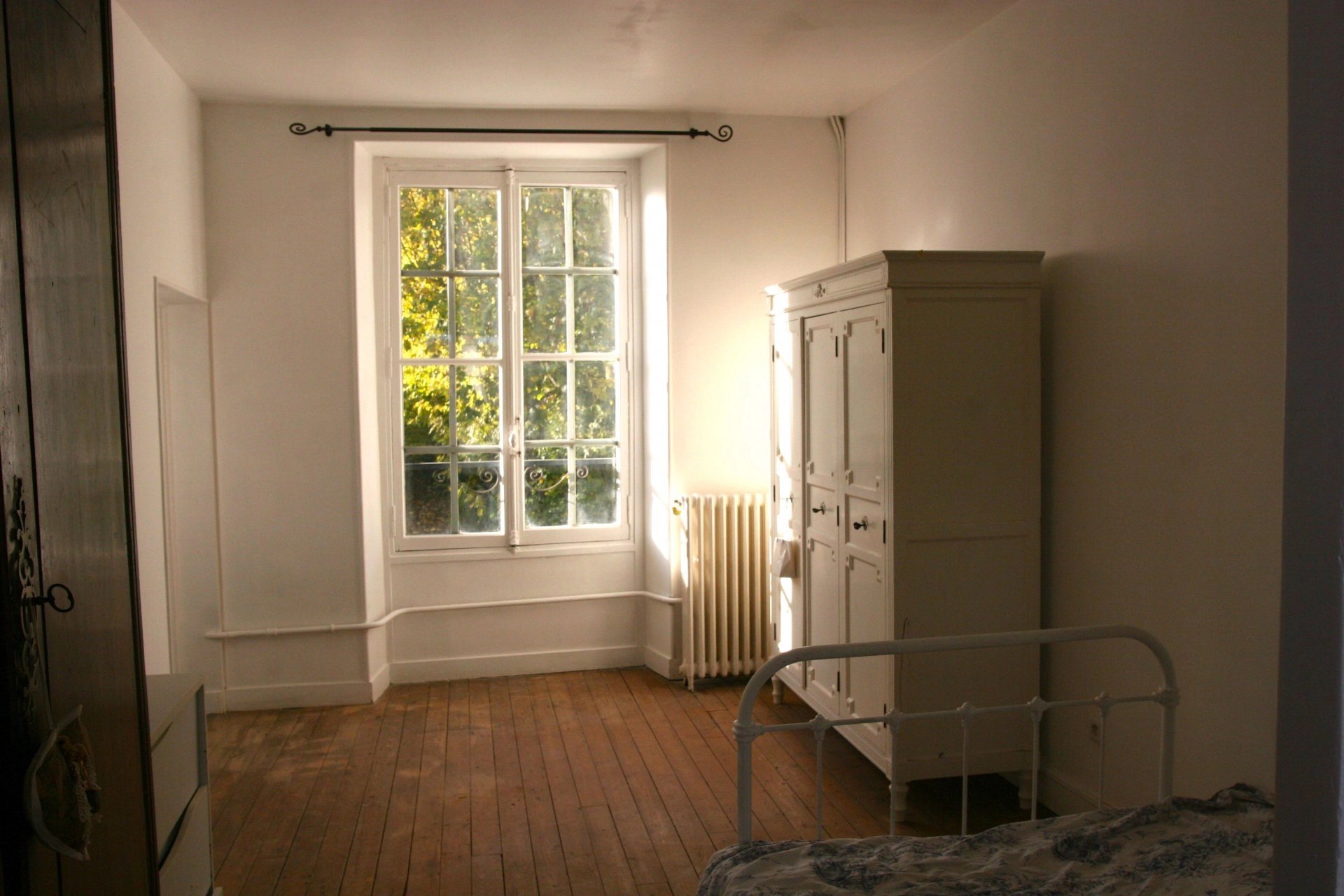 Image de la propriété 11