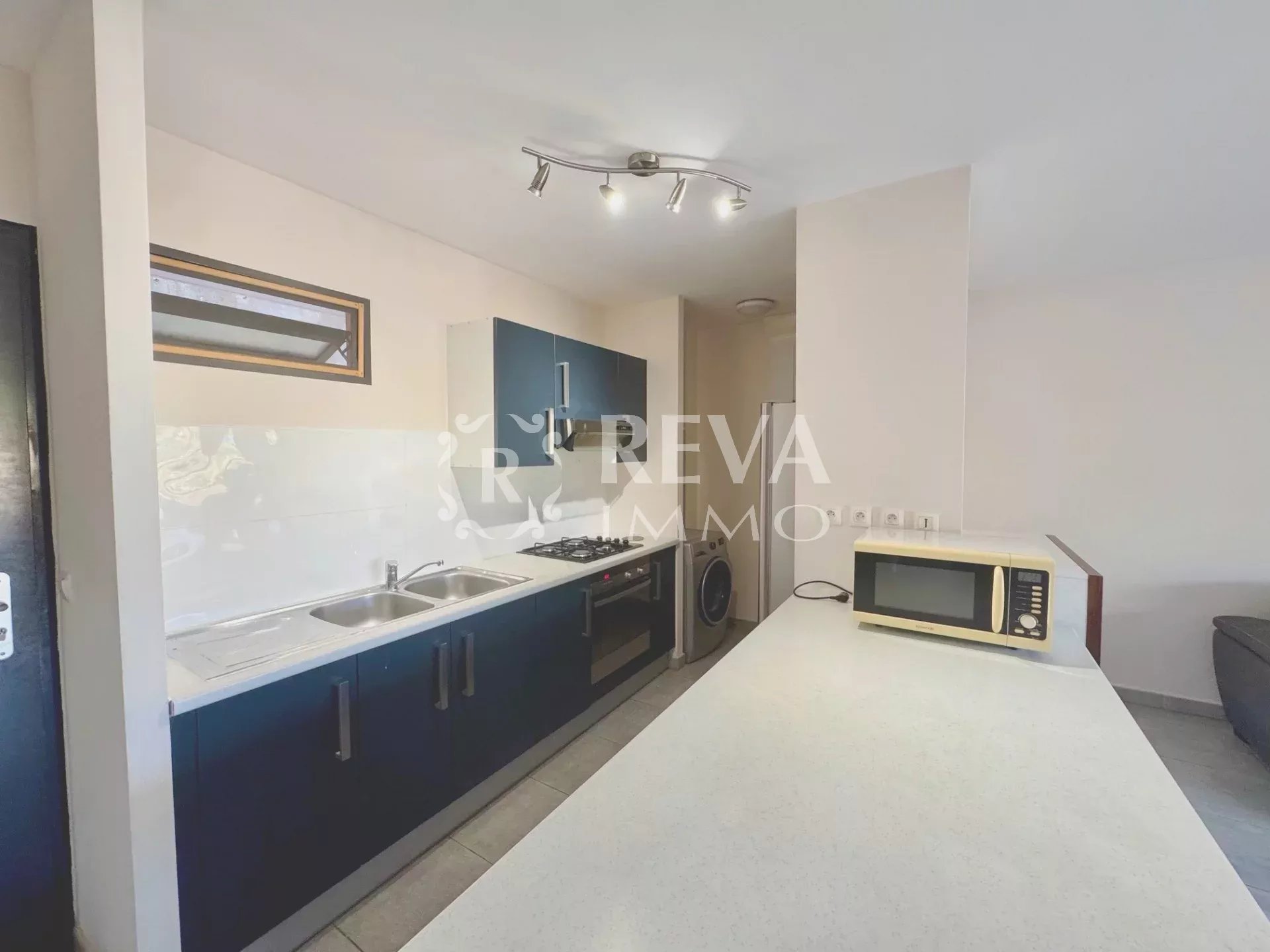 Location Appartement Papeete