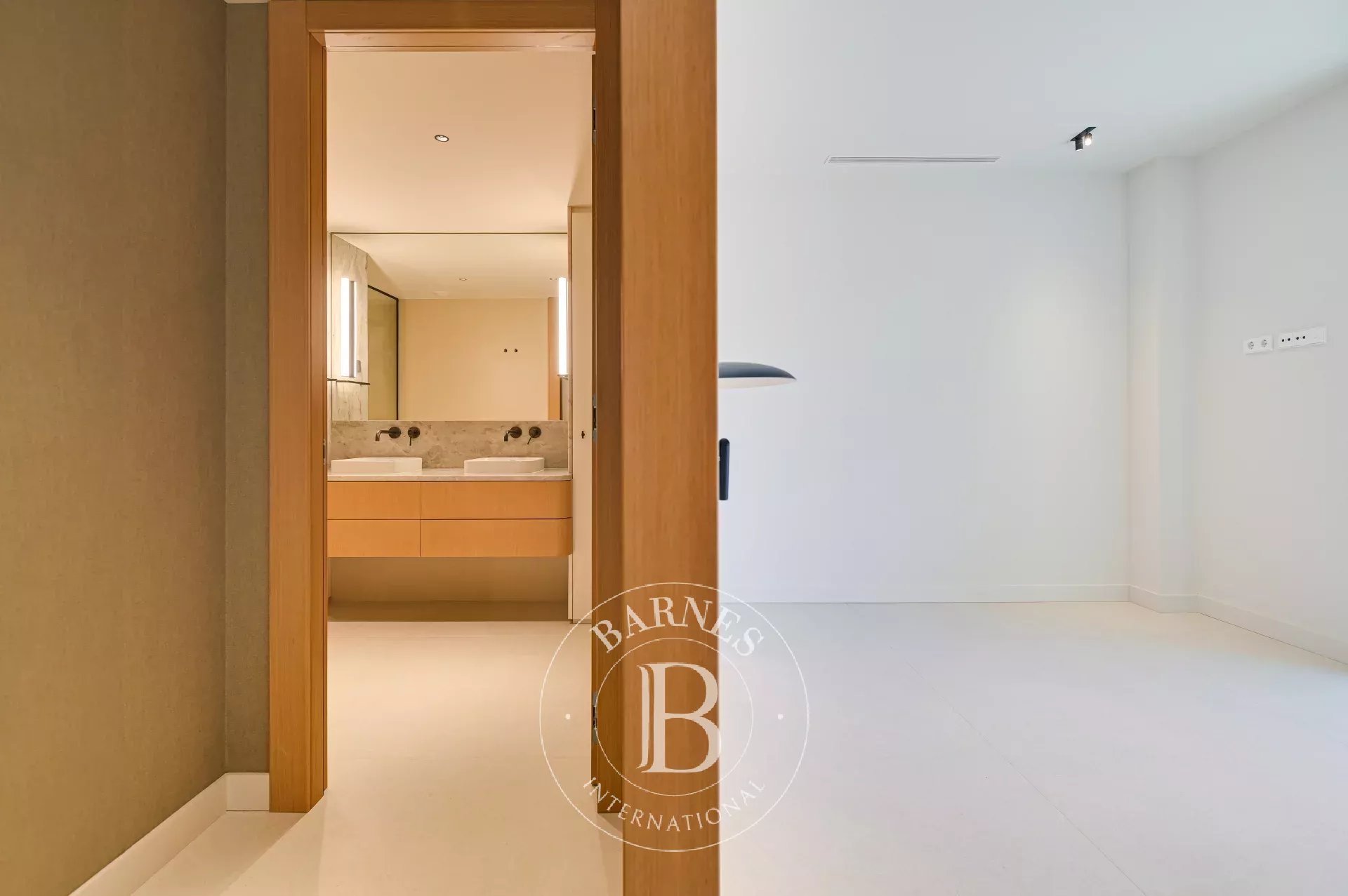 Daire Barcelona - picture 31