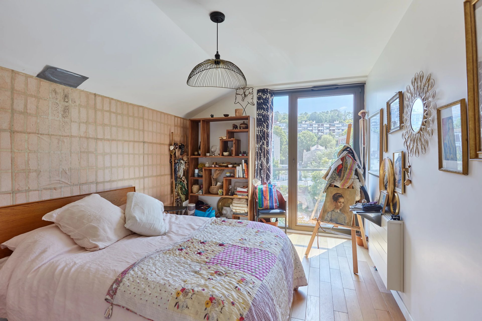 5 Bedroom Villa/Townhouse's Image 17