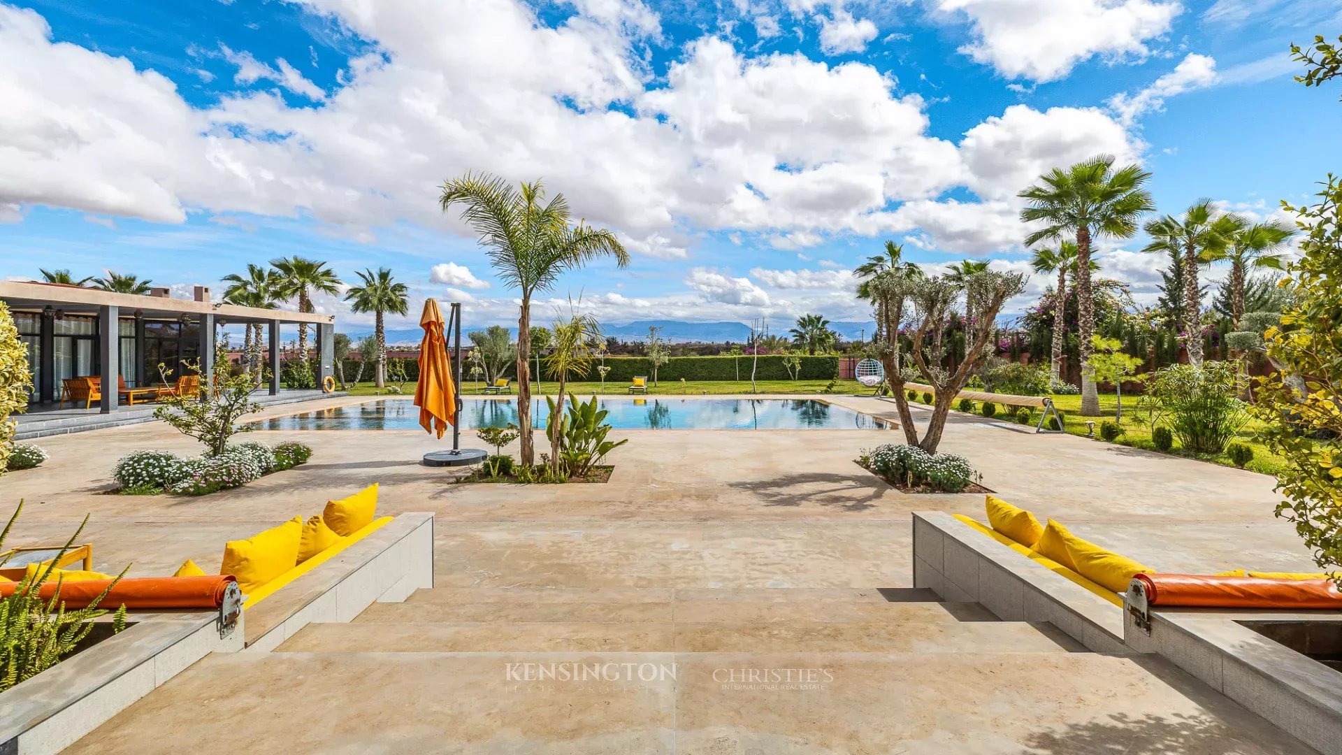 Property Slider Image