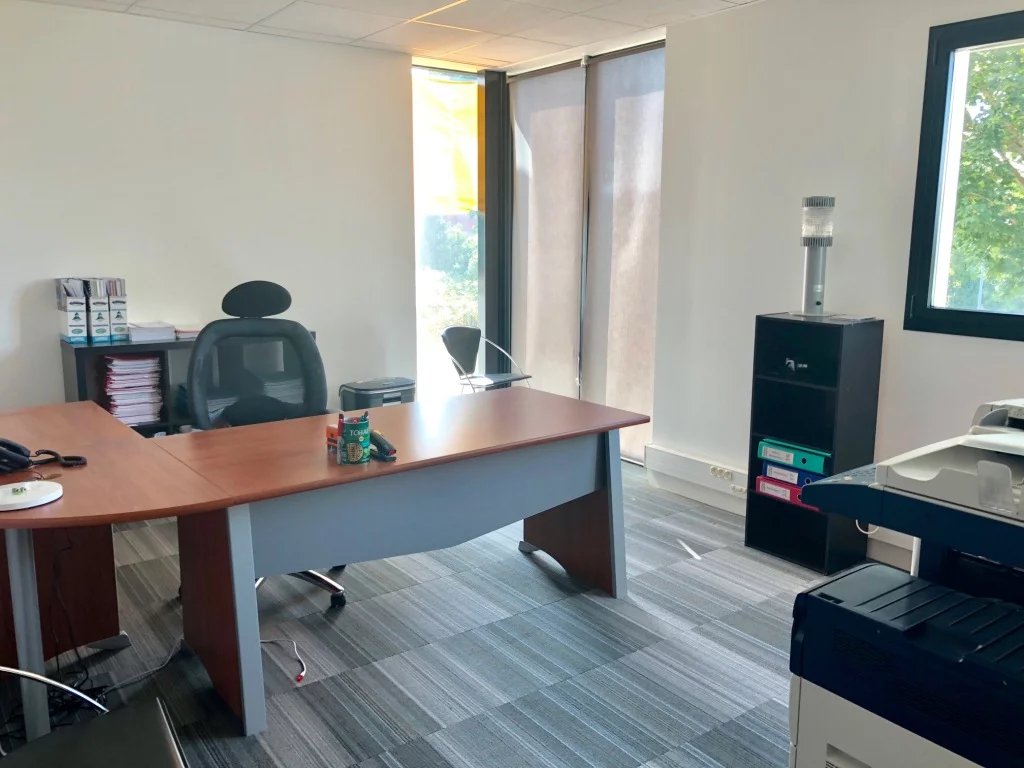 Agence immobilière de Max Immo Bordeaux