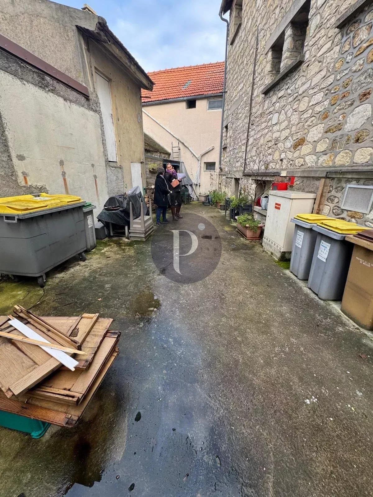 vente-appartement-5-pieces-wissous-86486172