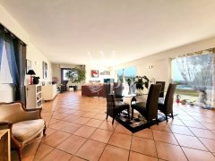 PEACEFUL FAMILY VILLA - PANORAMIC VIEW — photo 6 of 7