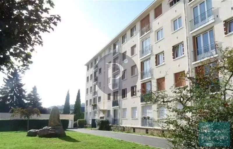 vente-appartement-3-pieces-le-plessis-robinson-83871532
