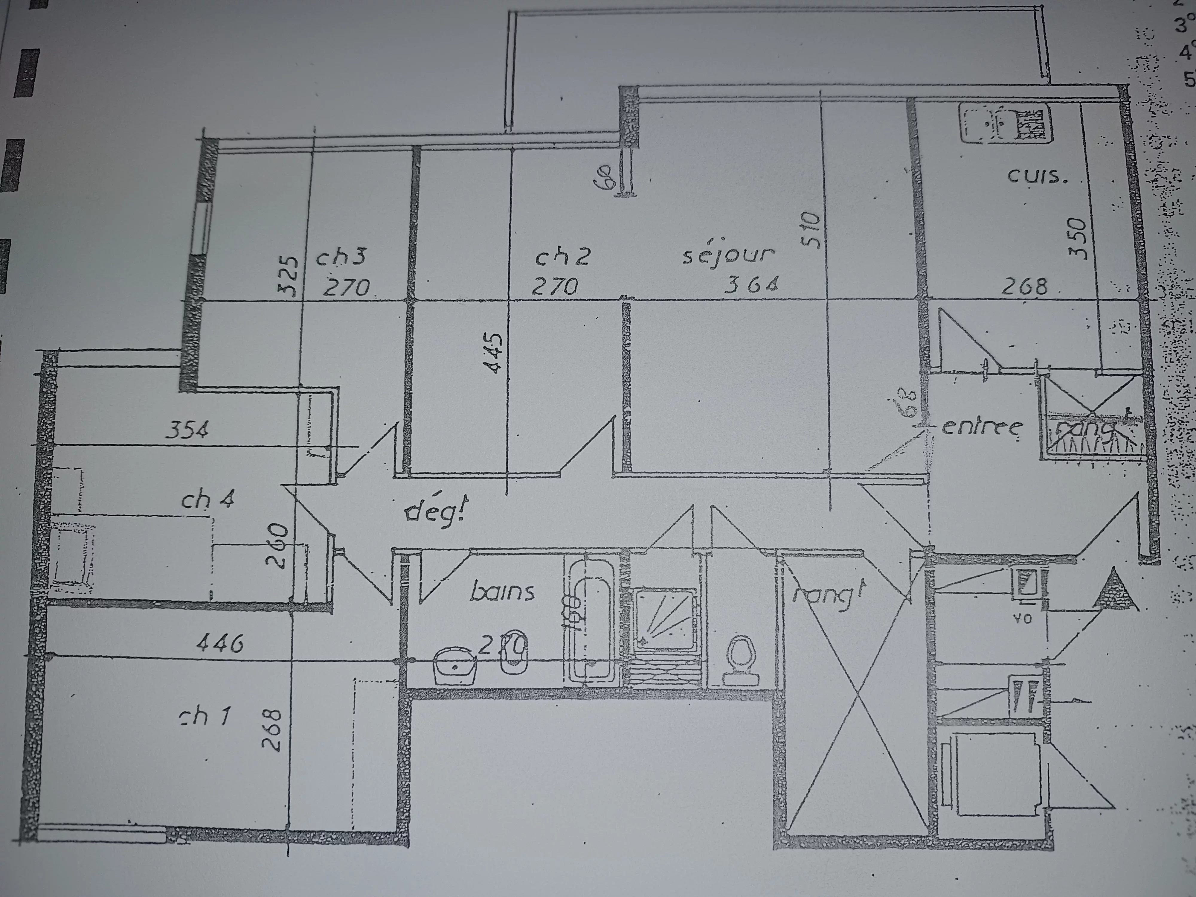 vente-appartement-5-pieces-le-plessis-robinson-83874341