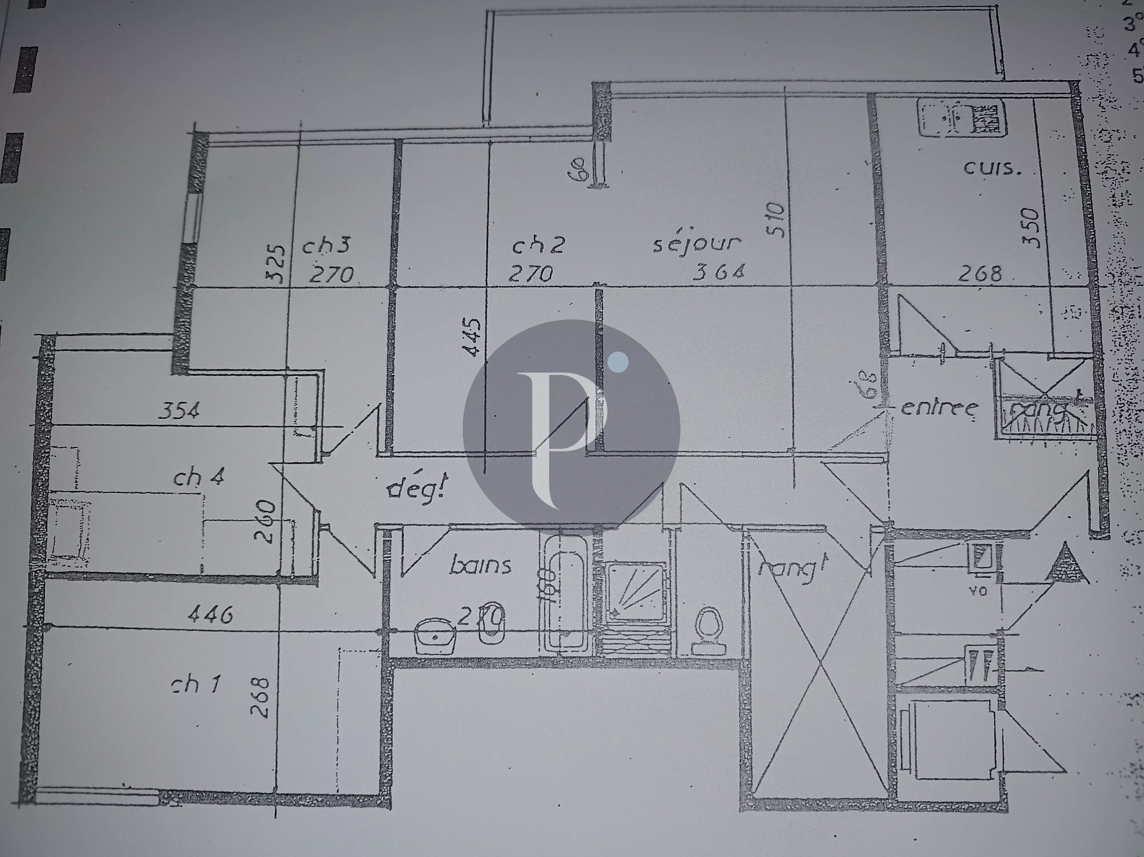 vente-appartement-5-pieces-le-plessis-robinson-83874341