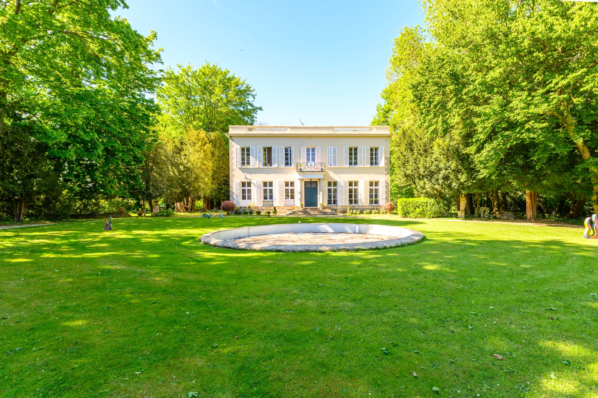 Provins - SEINE ET MARNE