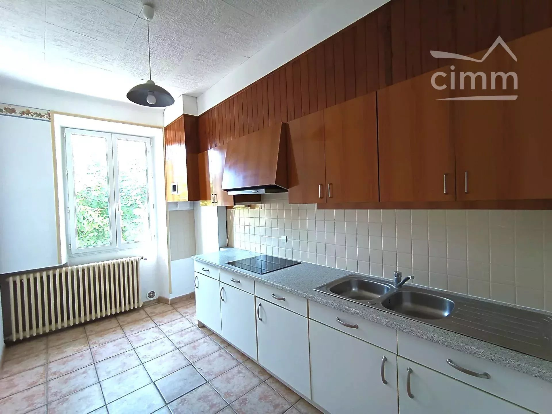 Location Appartement Le Thor