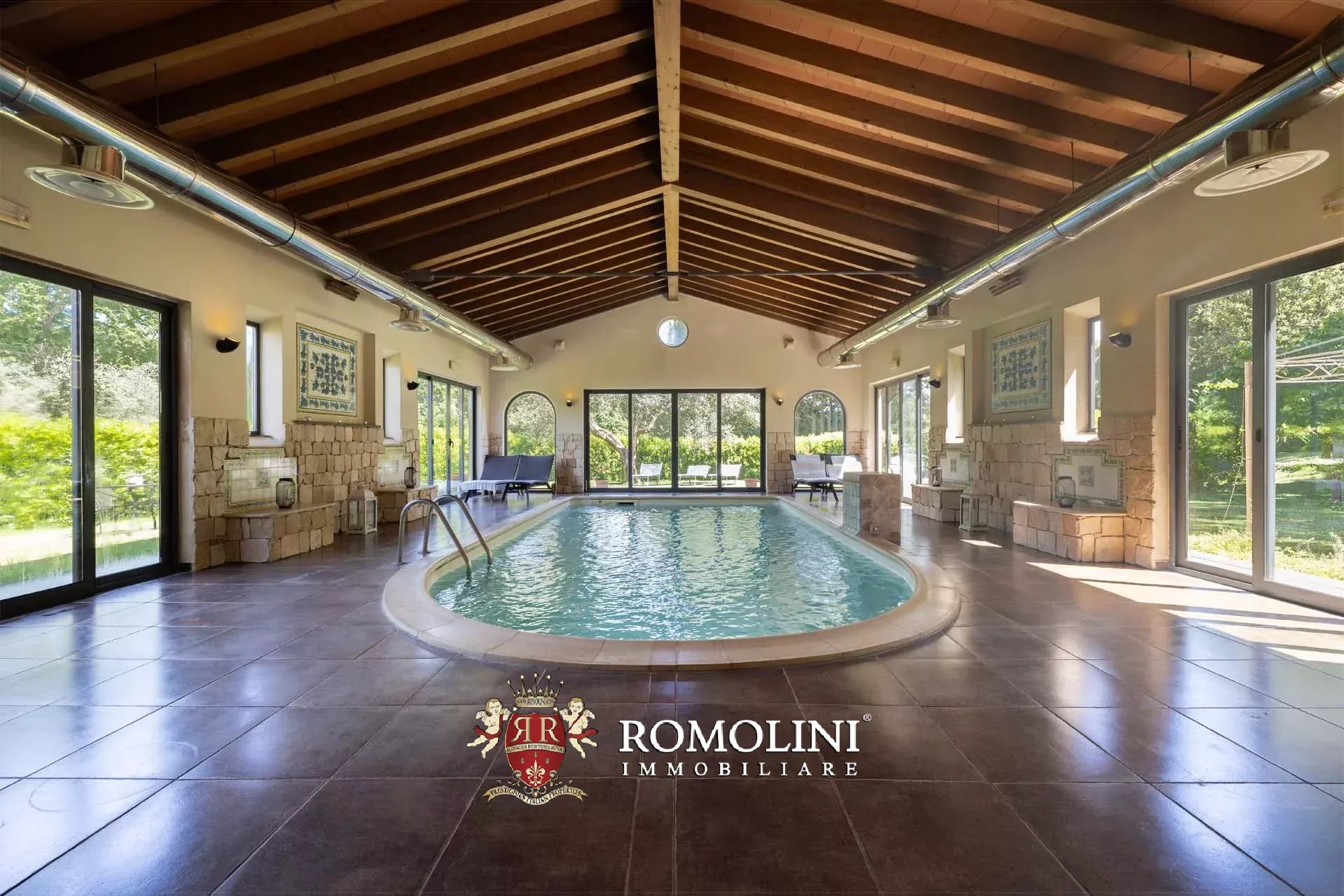 44 Bedroom Villa/Townhouse's Image 56