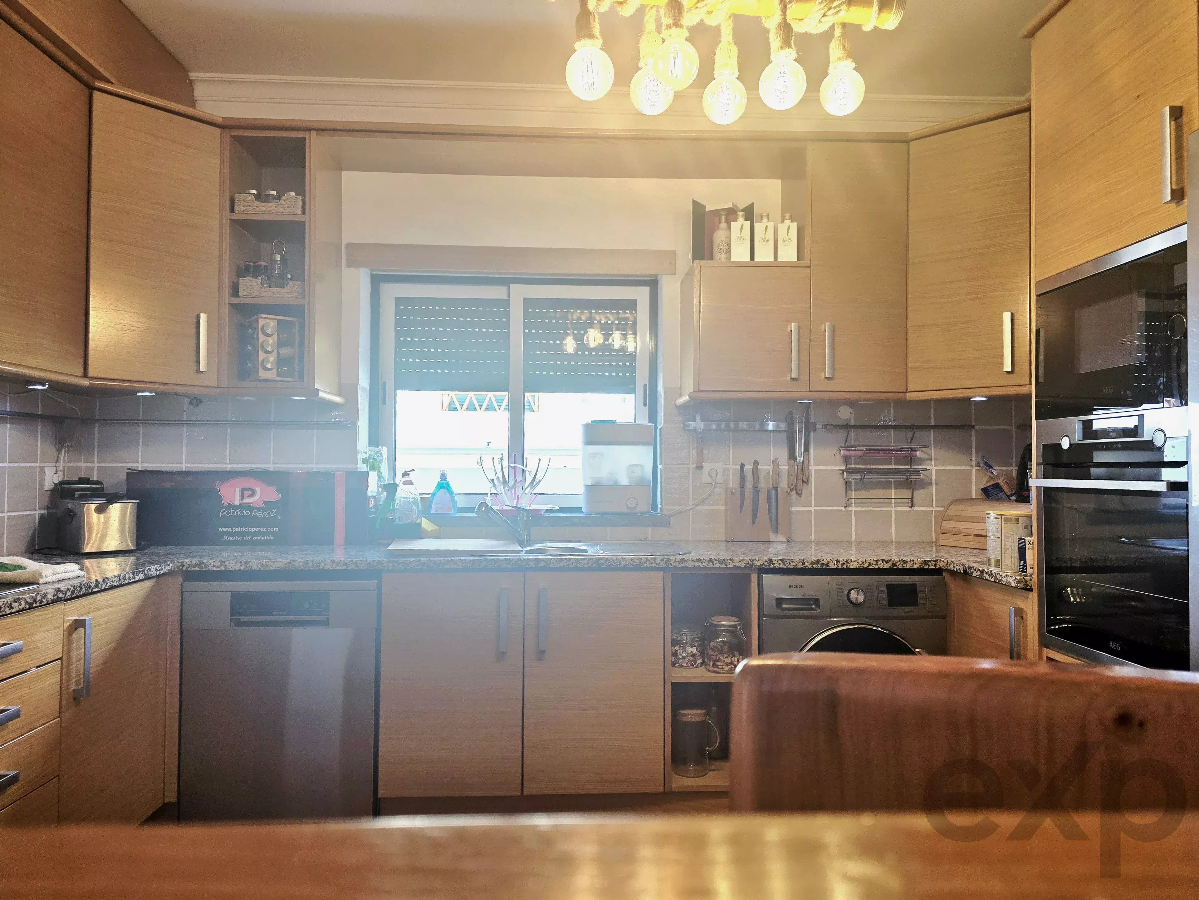 Ground Floor Residential Apartment in a gated community with a pool 86847402 image 6