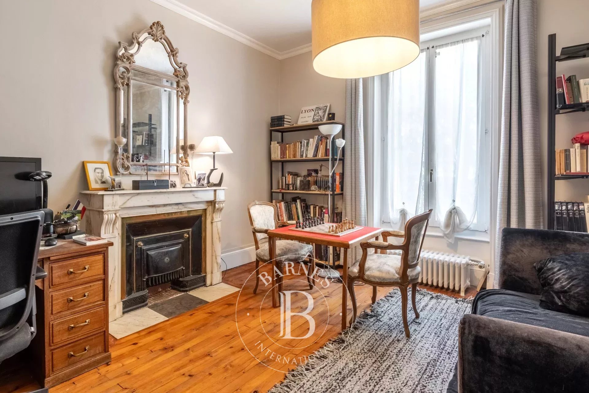 Maison Sainte-Foy-lès-Lyon  -  ref 86210525 (picture 2)