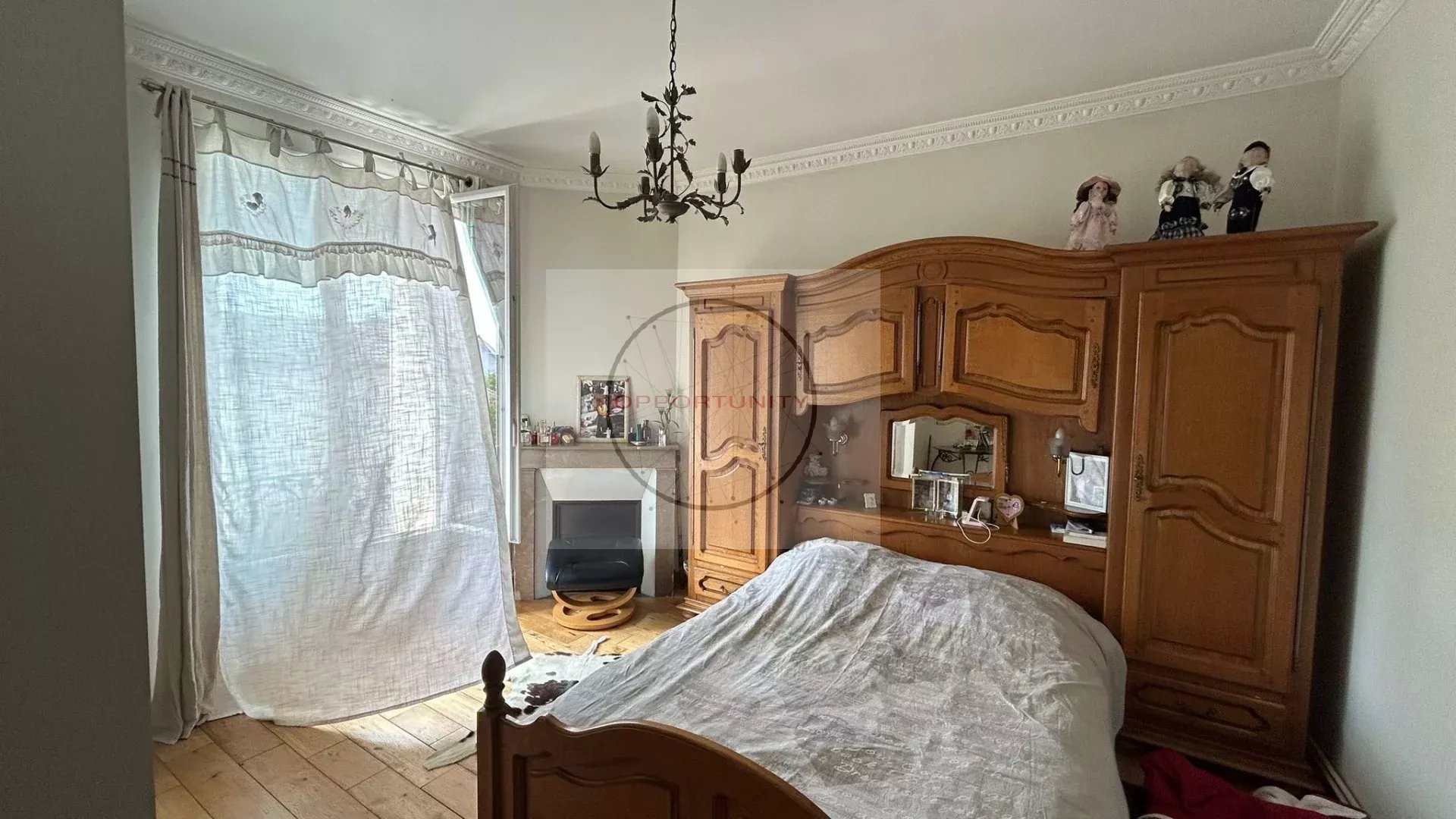 maison 130 m² Bondy — photo 11