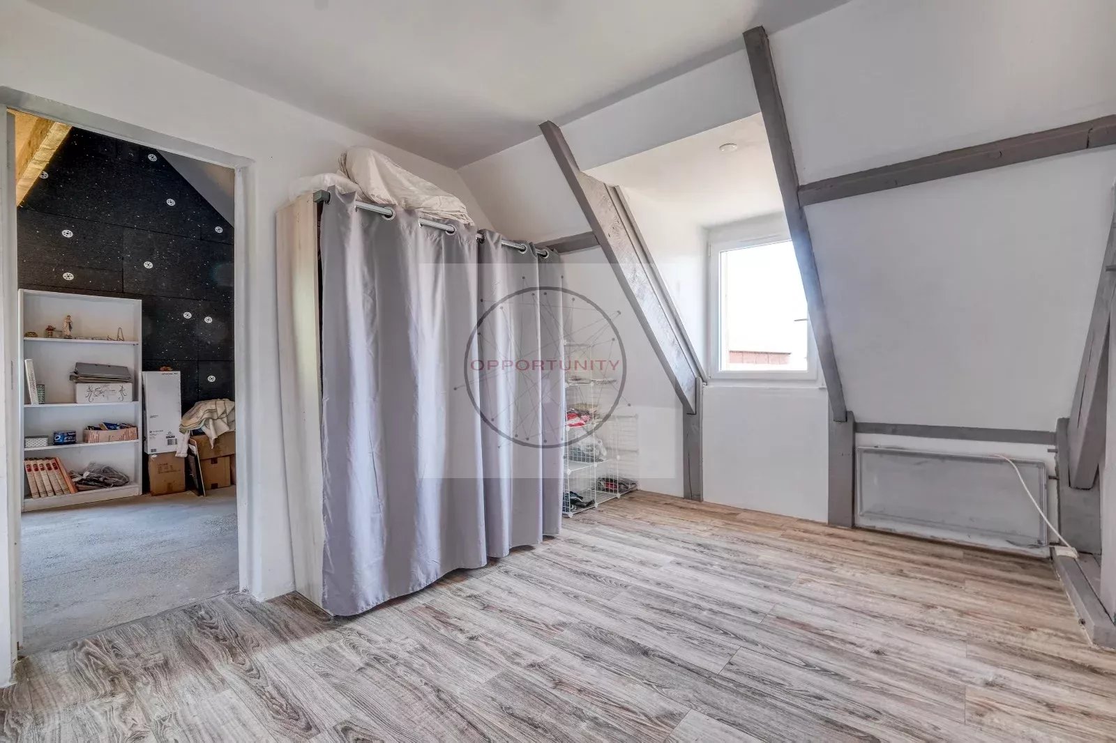 Maison individuelle 6 pièces — photo 13