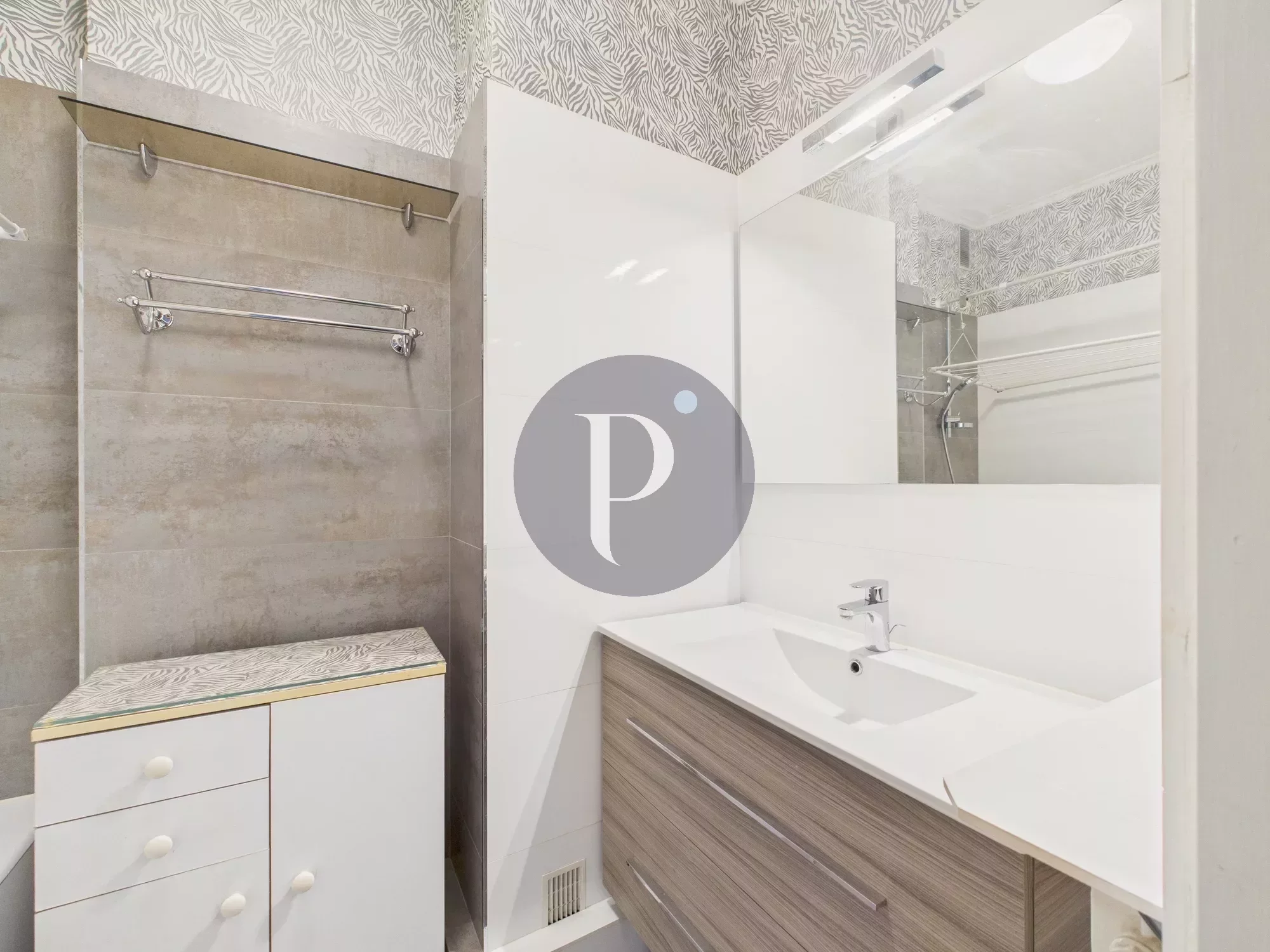 vente-appartement-5-pieces-bourg-la-reine-86483671