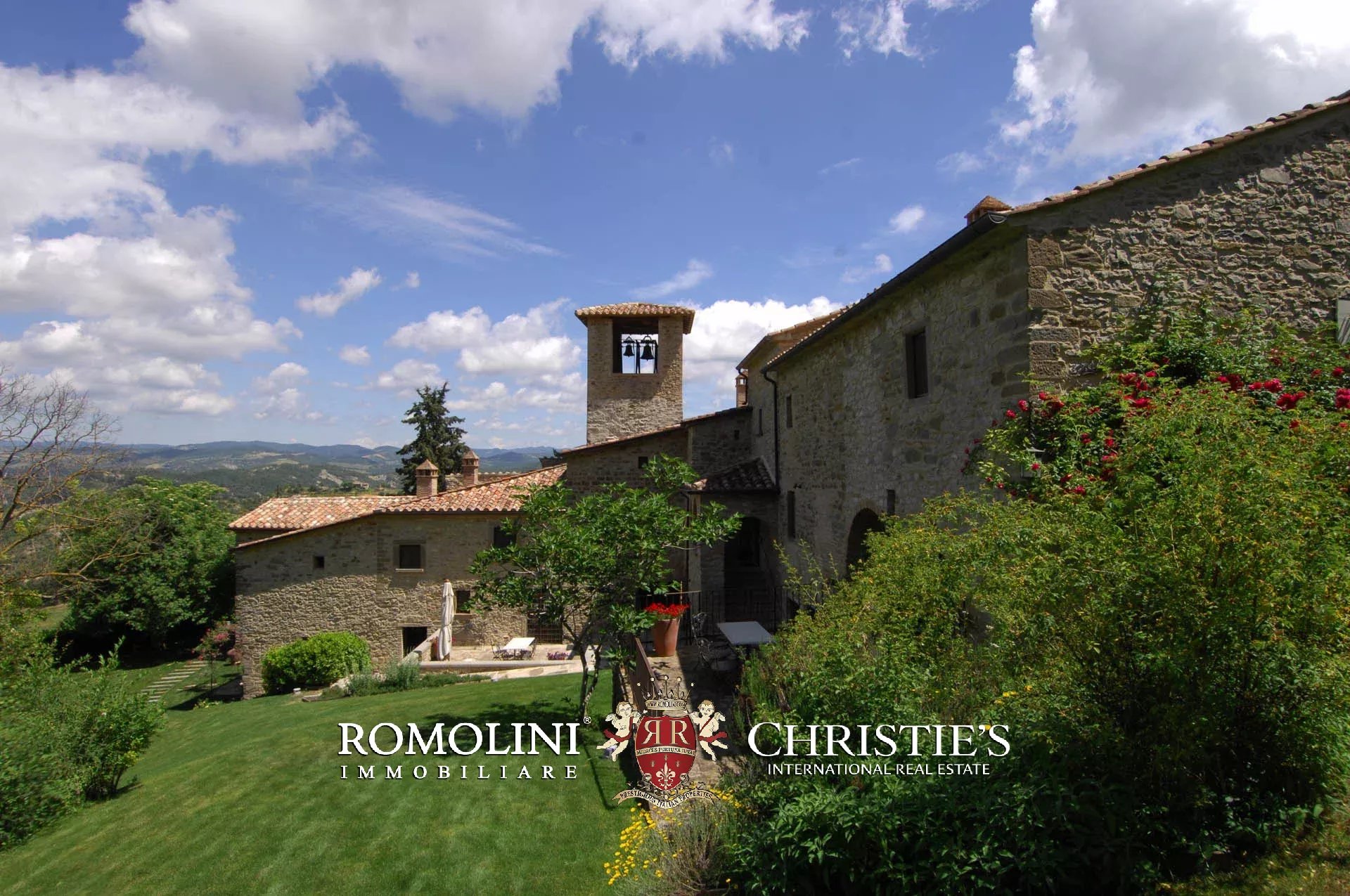 Property Slider Image