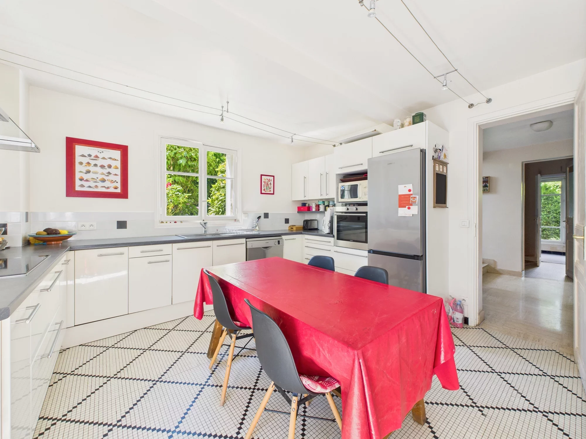 vente-maison-10-pieces-sceaux-86002064