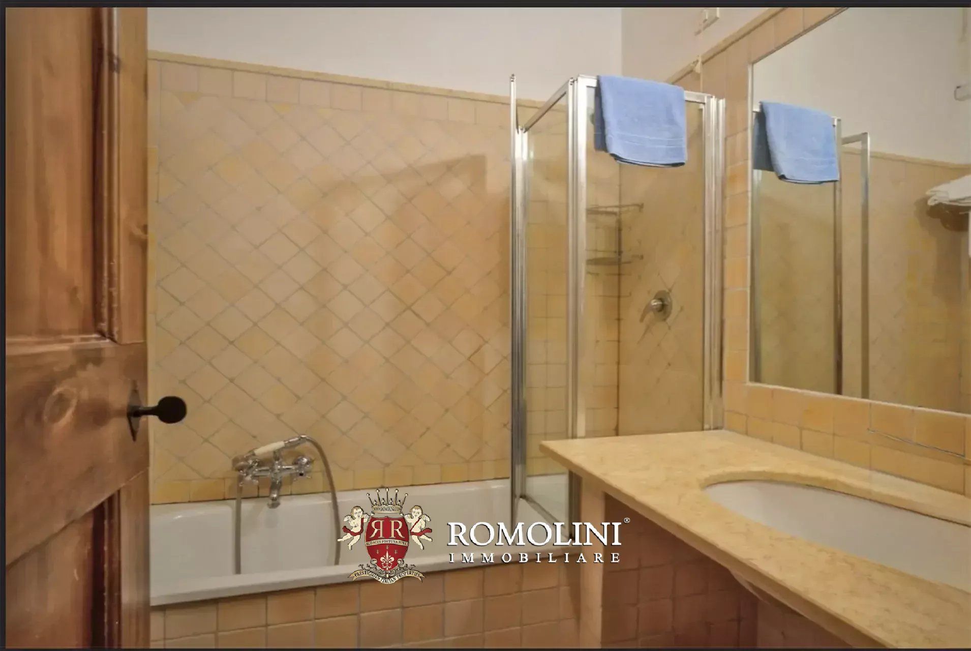 14 Bedroom Villa/Townhouse's Image 79