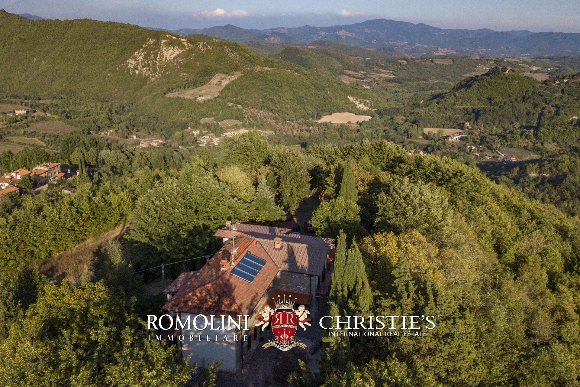 Property Slider Image