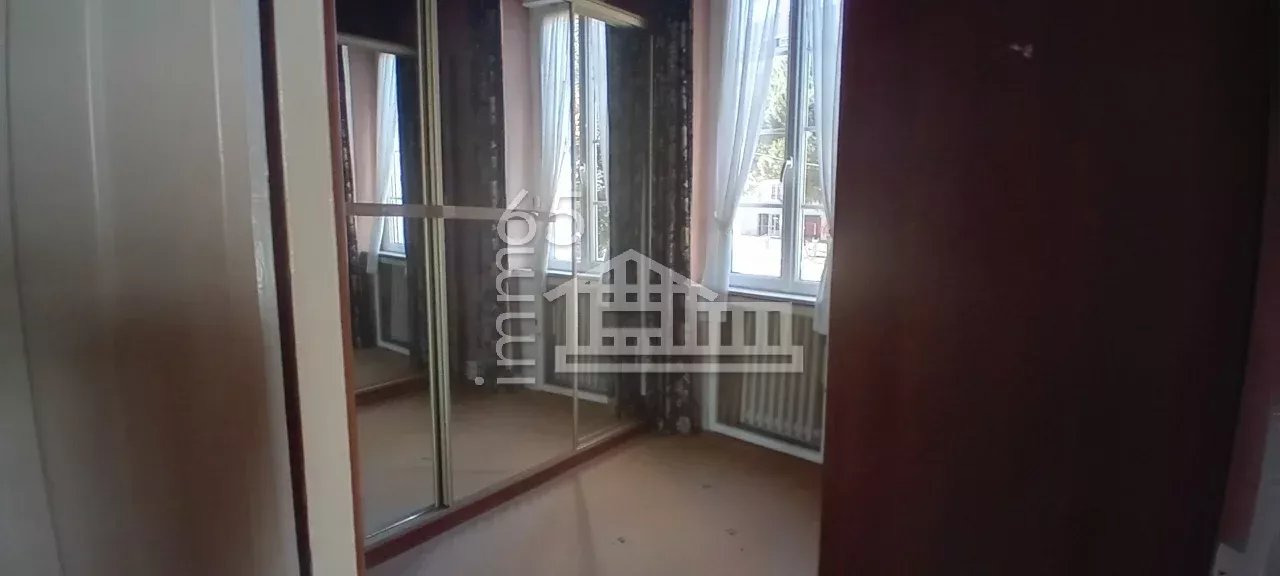 Vente Maison de ville Tarbes
