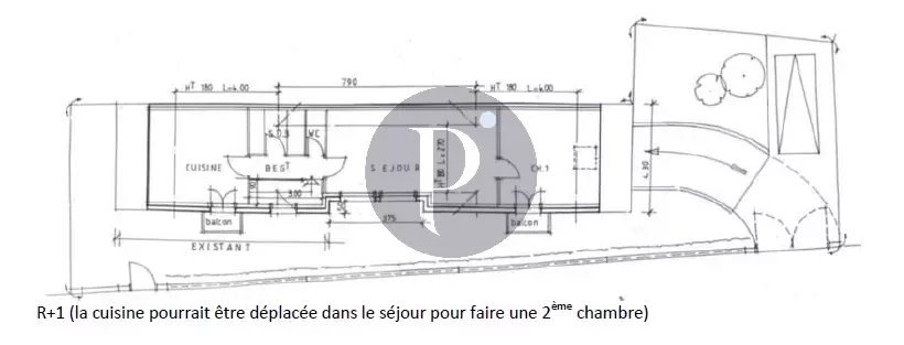 vente-appartement-3-pieces-le-plessis-robinson-85408645