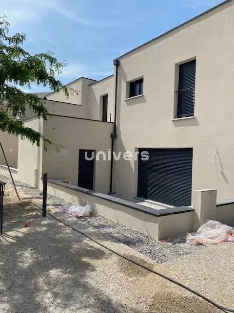 Vente Maison Valence