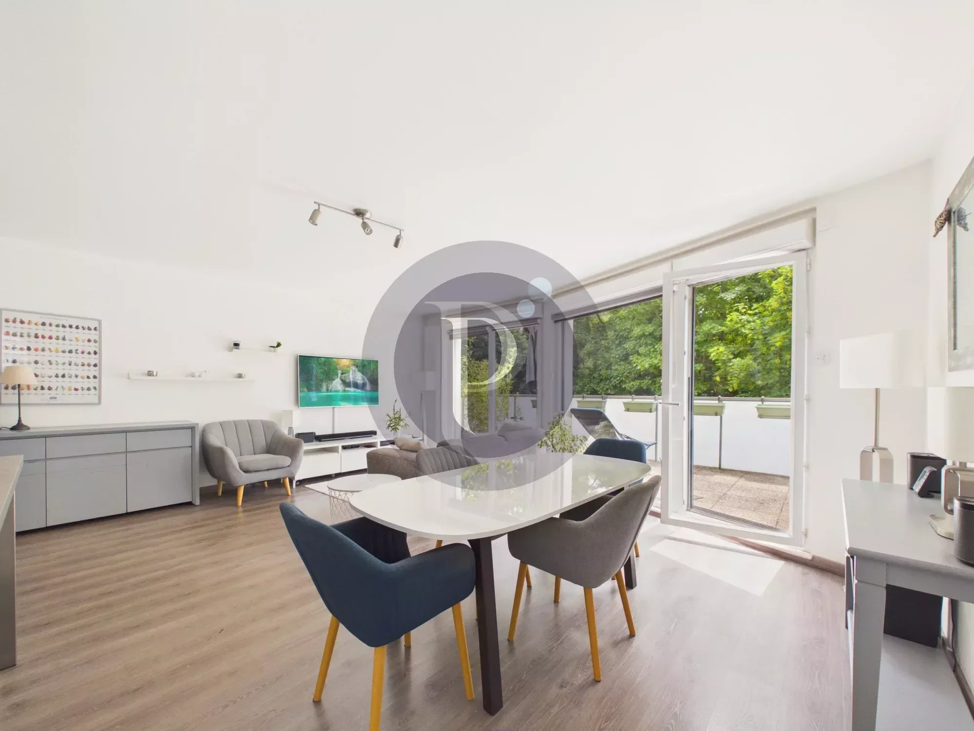 vente-appartement-5-pieces-chatenay-malabry-87104892