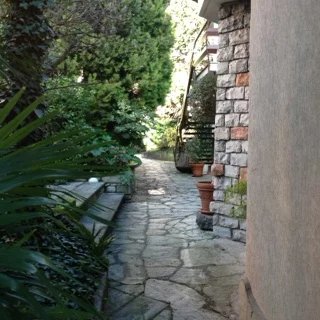 Villa Porlezza