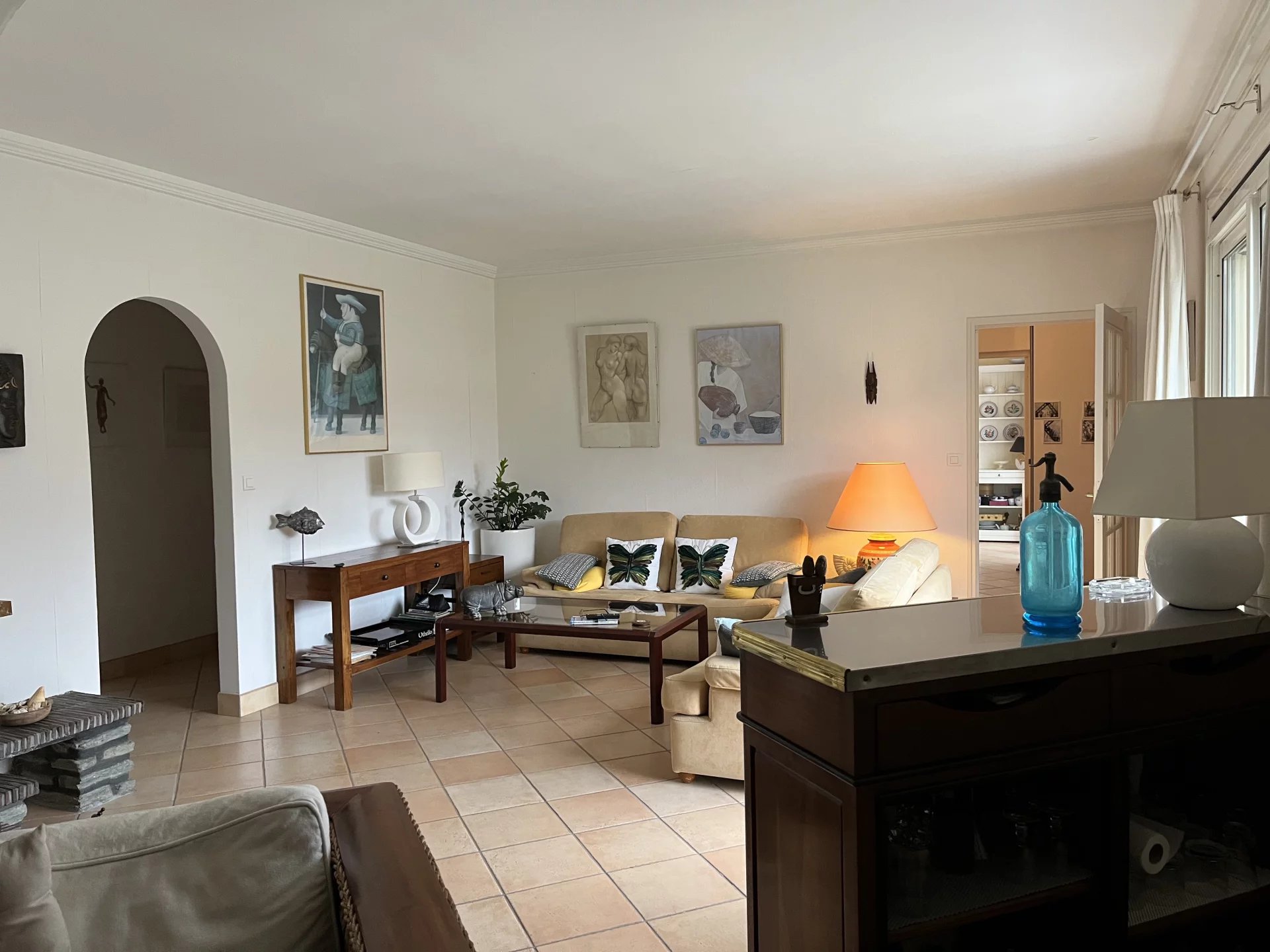 Agence immobilière de Futur Transaction Toulon