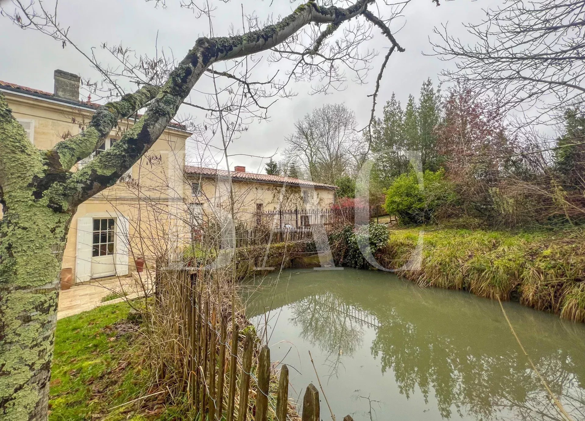 Troisième photo