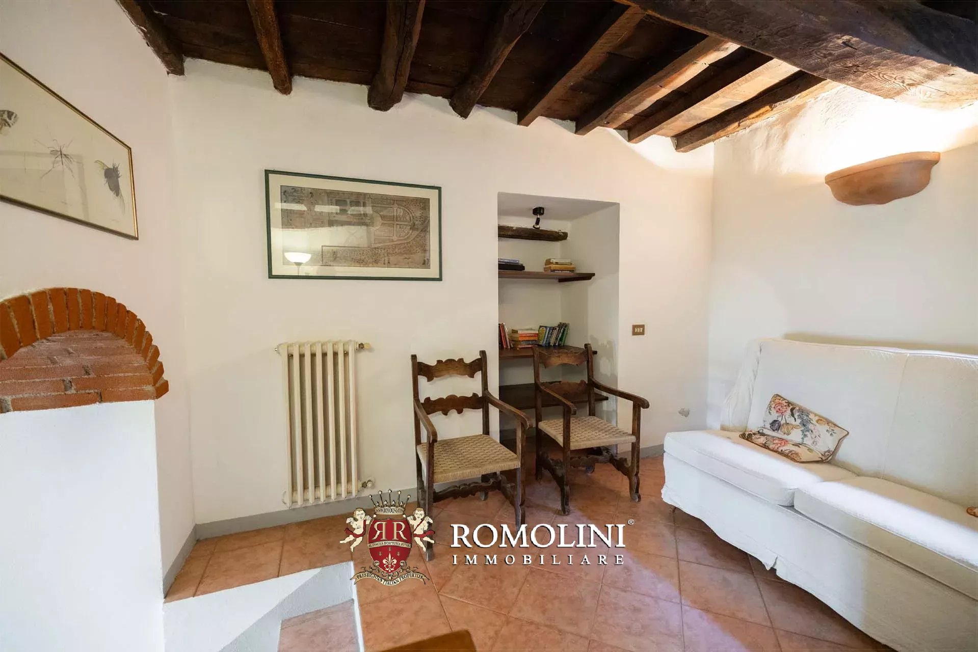 25 Bedroom Villa/Townhouse's Image 37