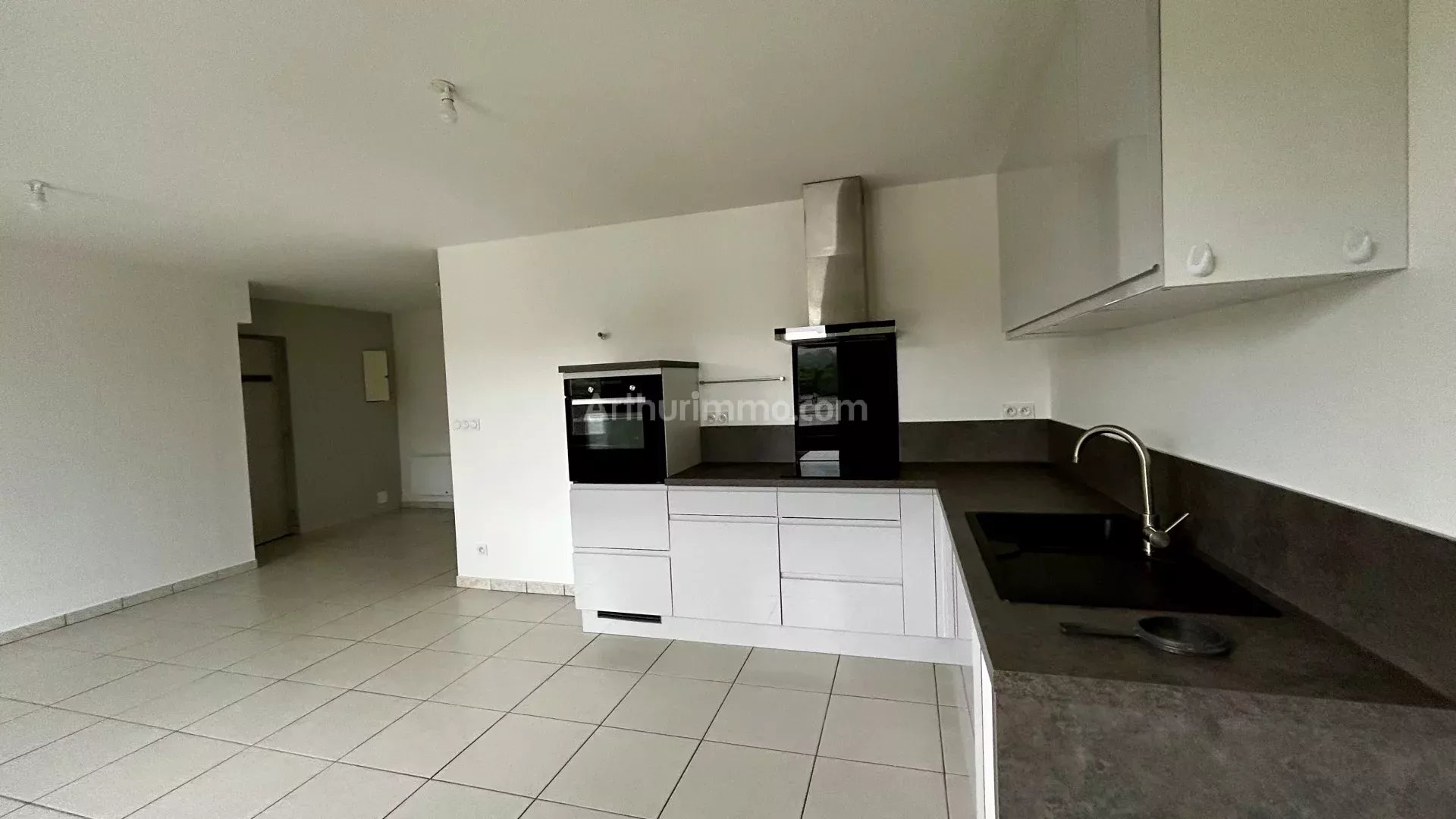 Agence immobilière de SARL AS IMMOBILIER