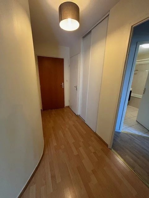 Agence immobilière de GAUTARD Immobilier