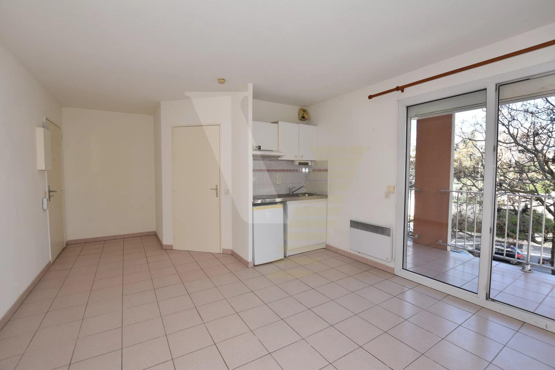 Location Appartement Béziers