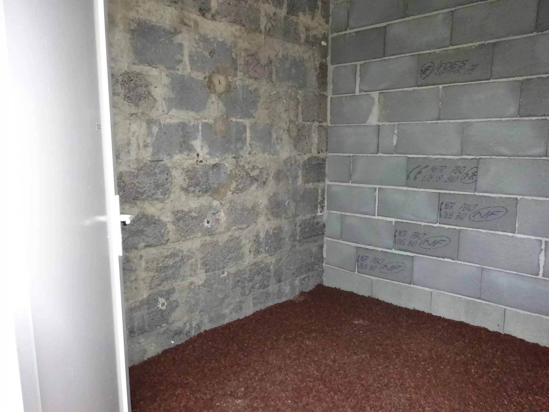 Location Appartement Clermont-Ferrand
