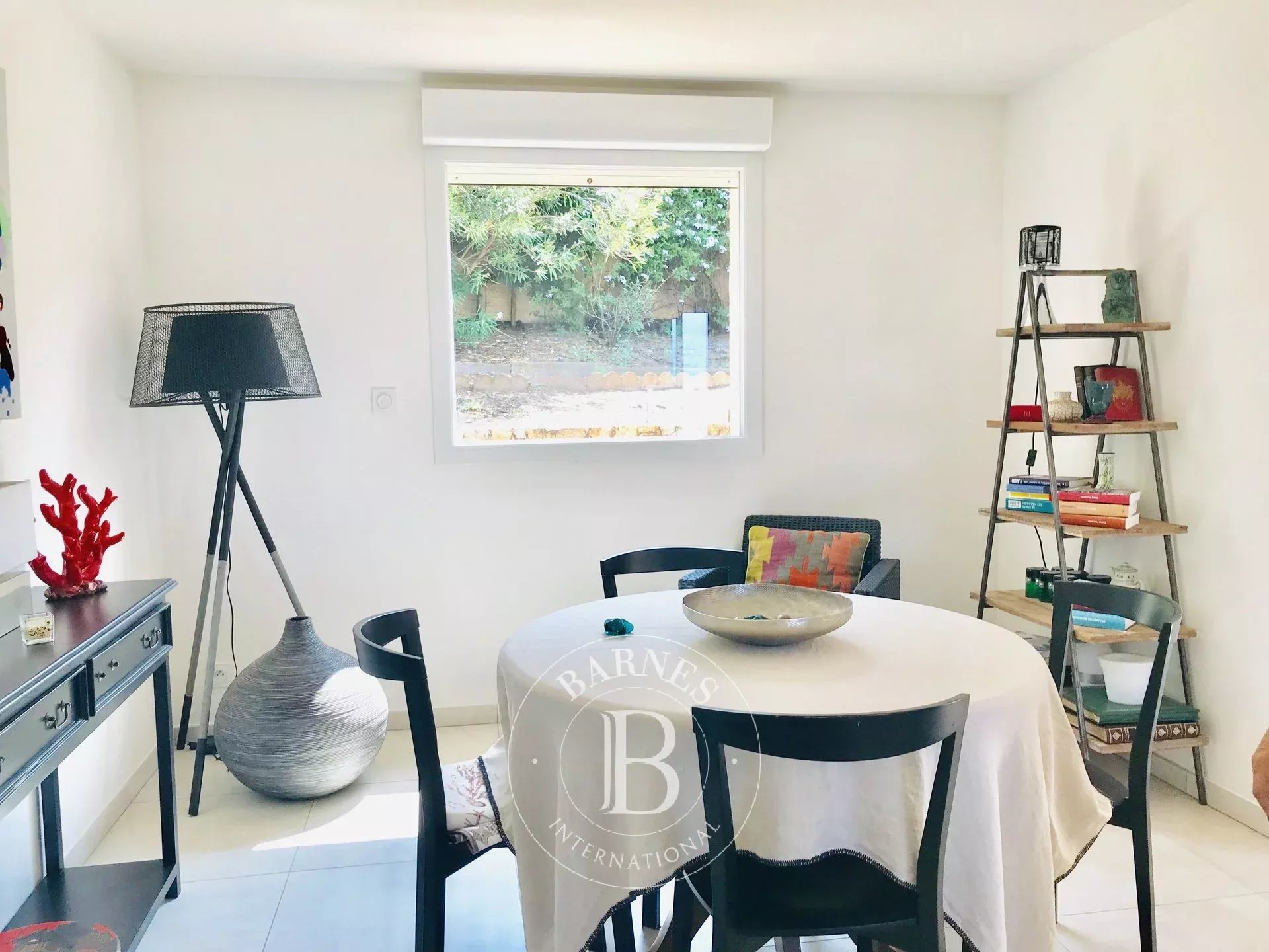 Вилла L'Île-Rousse - picture 5